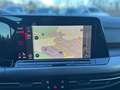Volkswagen Golf VIII 1.5 TSI ACTIVE +LED +ACC +NAVI +SHZ +17" +AP Weiß - thumbnail 12
