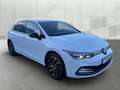 Volkswagen Golf VIII 1.5 TSI ACTIVE +LED +ACC +NAVI +SHZ +17" +AP Weiß - thumbnail 3