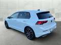 Volkswagen Golf VIII 1.5 TSI ACTIVE +LED +ACC +NAVI +SHZ +17" +AP Weiß - thumbnail 5