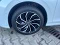 Volkswagen Golf VIII 1.5 TSI ACTIVE +LED +ACC +NAVI +SHZ +17" +AP Weiß - thumbnail 7