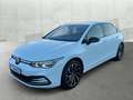 Volkswagen Golf VIII 1.5 TSI ACTIVE +LED +ACC +NAVI +SHZ +17" +AP Weiß - thumbnail 2