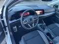 Volkswagen Golf VIII 1.5 TSI ACTIVE +LED +ACC +NAVI +SHZ +17" +AP Weiß - thumbnail 9