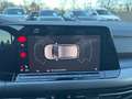 Volkswagen Golf VIII 1.5 TSI ACTIVE +LED +ACC +NAVI +SHZ +17" +AP Weiß - thumbnail 13
