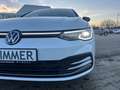 Volkswagen Golf VIII 1.5 TSI ACTIVE +LED +ACC +NAVI +SHZ +17" +AP Weiß - thumbnail 6