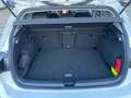 Volkswagen Golf VIII 1.5 TSI ACTIVE +LED +ACC +NAVI +SHZ +17" +AP Weiß - thumbnail 15