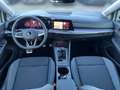Volkswagen Golf VIII 1.5 TSI ACTIVE +LED +ACC +NAVI +SHZ +17" +AP Weiß - thumbnail 10