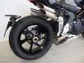 MV Agusta Brutale 1000RS Grey - thumbnail 4