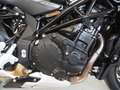 MV Agusta Brutale 1000RS Grey - thumbnail 2