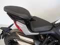 MV Agusta Brutale 1000RS Grey - thumbnail 7