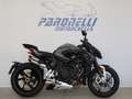 MV Agusta Brutale 1000RS Grey - thumbnail 1