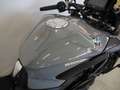 MV Agusta Brutale 1000RS Grey - thumbnail 6
