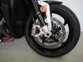 MV Agusta Brutale 1000RS Grey - thumbnail 3