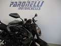 MV Agusta Brutale 1000RS Grey - thumbnail 5