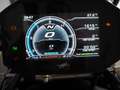 MV Agusta Brutale 1000RS Grey - thumbnail 8