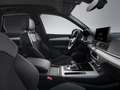 Audi Q5 50 TFSIe quqttro S line AHK*Business*Tour* Schwarz - thumbnail 11