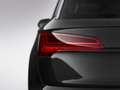 Audi Q5 50 TFSIe quqttro S line AHK*Business*Tour* Schwarz - thumbnail 8