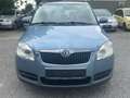 Skoda Fabia Combi 1.4 TDI Ambiente | Klima | Tempo Grau - thumbnail 2