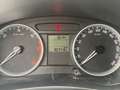 Skoda Fabia Combi 1.4 TDI Ambiente | Klima | Tempo Grau - thumbnail 9
