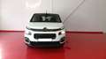 Citroen Berlingo BlueHDi S&S Talla M Feel 100 Blanco - thumbnail 6
