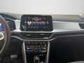 Volkswagen T-Roc Life 1,5TSI DSG ACC LED NAVI PDC Grau - thumbnail 11
