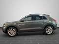 Volkswagen T-Roc Life 1,5TSI DSG ACC LED NAVI PDC Grau - thumbnail 7