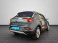 Volkswagen T-Roc Life 1,5TSI DSG ACC LED NAVI PDC Grau - thumbnail 2