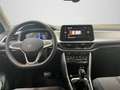 Volkswagen T-Roc Life 1,5TSI DSG ACC LED NAVI PDC Grau - thumbnail 3