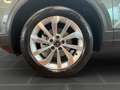 Volkswagen T-Roc Life 1,5TSI DSG ACC LED NAVI PDC Grau - thumbnail 8