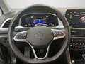 Volkswagen T-Roc Life 1,5TSI DSG ACC LED NAVI PDC Grau - thumbnail 9