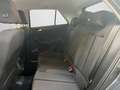 Volkswagen T-Roc Life 1,5TSI DSG ACC LED NAVI PDC Grau - thumbnail 14