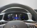 Volkswagen T-Roc Life 1,5TSI DSG ACC LED NAVI PDC Grau - thumbnail 10