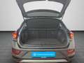 Volkswagen T-Roc Life 1,5TSI DSG ACC LED NAVI PDC Grau - thumbnail 15