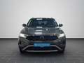 Volkswagen T-Roc Life 1,5TSI DSG ACC LED NAVI PDC Grau - thumbnail 5