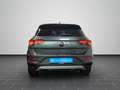 Volkswagen T-Roc Life 1,5TSI DSG ACC LED NAVI PDC Grau - thumbnail 6