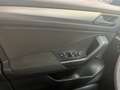 Volkswagen T-Roc Life 1,5TSI DSG ACC LED NAVI PDC Grau - thumbnail 13