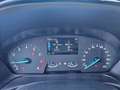 Ford Fiesta 1.1 75 CV GPL 5 porte Titanium Gris - thumbnail 6