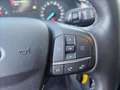Ford Fiesta 1.1 75 CV GPL 5 porte Titanium Gris - thumbnail 21