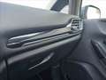 Ford Fiesta 1.1 75 CV GPL 5 porte Titanium Gris - thumbnail 18