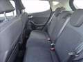 Ford Fiesta 1.1 75 CV GPL 5 porte Titanium Gris - thumbnail 9