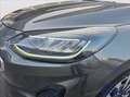 Ford Fiesta 1.1 75 CV GPL 5 porte Titanium Gris - thumbnail 23
