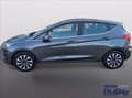 Ford Fiesta 1.1 75 CV GPL 5 porte Titanium Gris - thumbnail 11