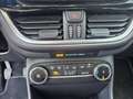 Ford Fiesta 1.1 75 CV GPL 5 porte Titanium Gris - thumbnail 26