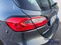 Ford Fiesta 1.1 75 CV GPL 5 porte Titanium Gris - thumbnail 29