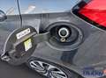Ford Fiesta 1.1 75 CV GPL 5 porte Titanium Gris - thumbnail 28