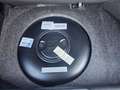 Ford Fiesta 1.1 75 CV GPL 5 porte Titanium Gris - thumbnail 24