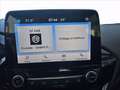 Ford Fiesta 1.1 75 CV GPL 5 porte Titanium Gris - thumbnail 7