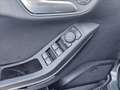 Ford Fiesta 1.1 75 CV GPL 5 porte Titanium Gris - thumbnail 25