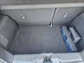 Ford Fiesta 1.1 75 CV GPL 5 porte Titanium Gris - thumbnail 14