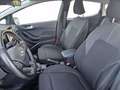 Ford Fiesta 1.1 75 CV GPL 5 porte Titanium Gris - thumbnail 8