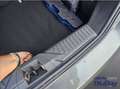 Ford Fiesta 1.1 75 CV GPL 5 porte Titanium Gris - thumbnail 27